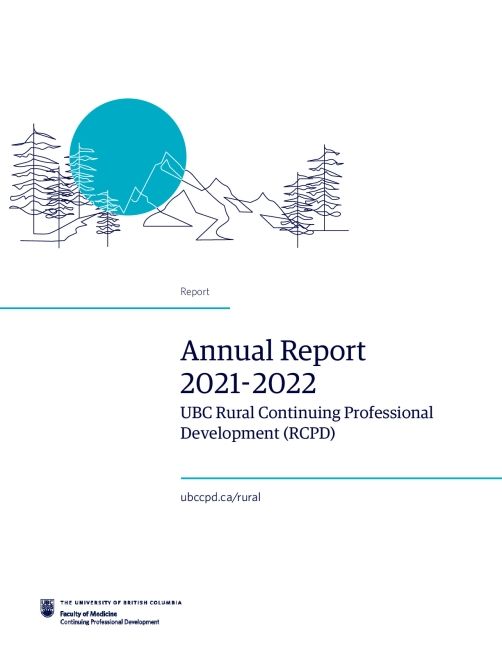 2021-2022 RCPD Annual Report_2
