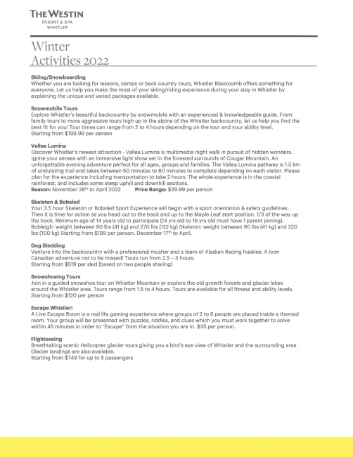 Winter Activities 2022.pdf